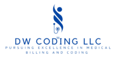 DW Coding LLC